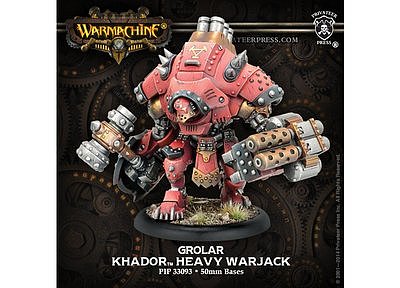 Grolar/Kodiak 