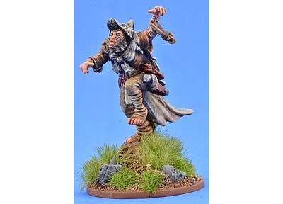 SPR01 SAGA Pagan Priest (1)  