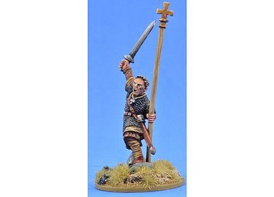 SPR02 SAGA Christian Priest (1)  