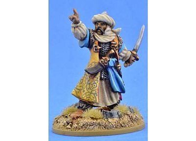 SPR03 SAGA Islamic Priest (1)  