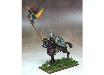 SWBB08 Breton War Banner Bearer (1)  