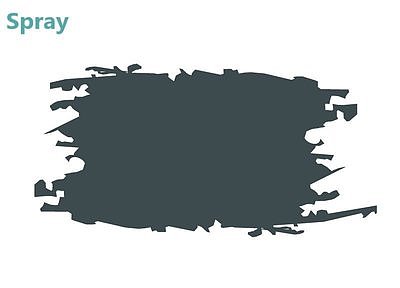 MECHANICUS STANDARD GREY SPRAY  