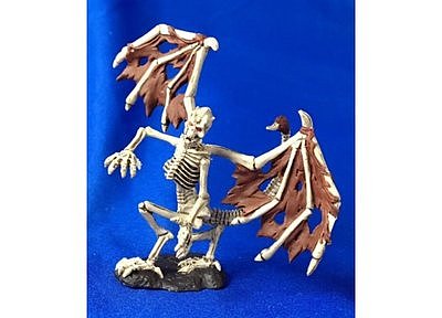03745: Bone Devil 
