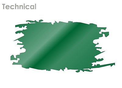 ウェイストーン・グリーン Waystone Green