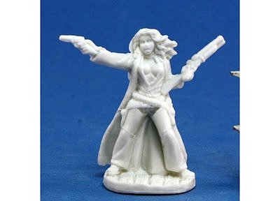 80003: Ellen Stone 