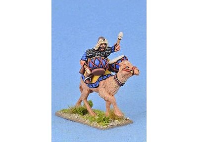 MNC10 Mongol Drummer On Camel (1) 