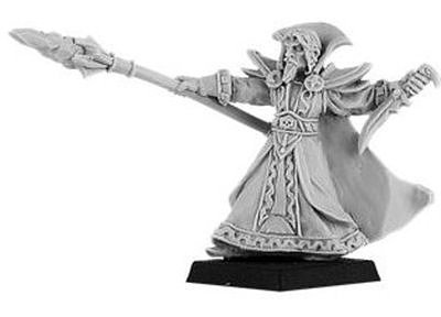 Harry, Stylish Wizard 
