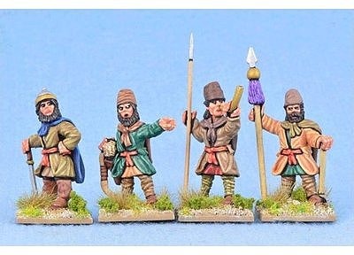 Tajic Command (4) 