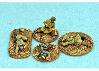 LR20 Late Roman Casualties (4) 