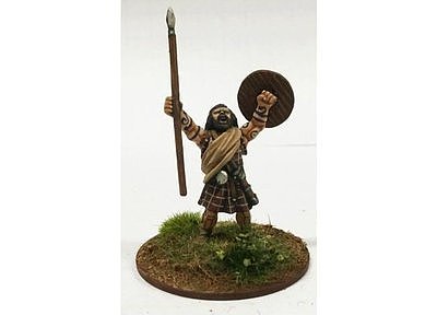 AAP01a Pict Warlord 