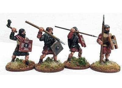 AAP02 Pict Nobles (Hearthguard) (4) 