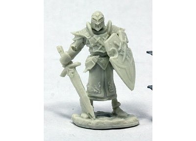 騎士ヴェルノネ 