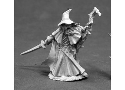 03837: Kenrik Thistlemoor, Wizard 