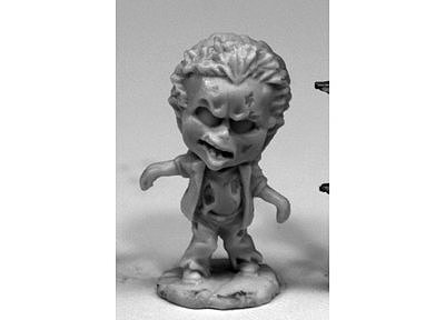 77603: Bonesylvanians - Bart 
