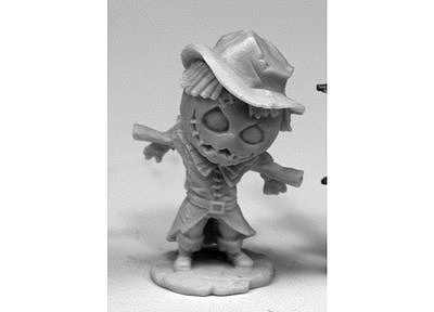 77607: Bonesylvanians - Patch 