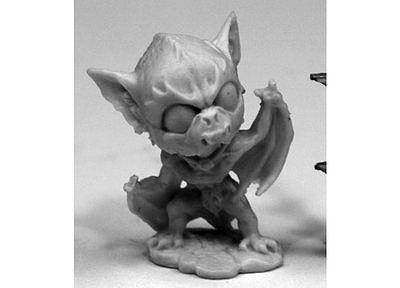 77612: Bonesylvanians - Drak 