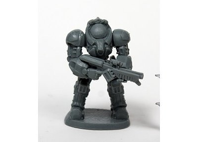 80078: Blackstar Corsair Charlie 