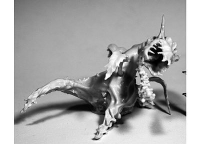 ドラゴン・プラント 