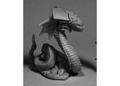77511: Xiloxoch, Naga 
