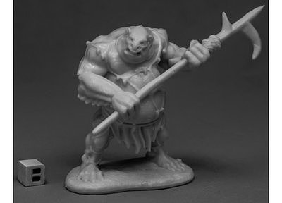 77515: Merrow 