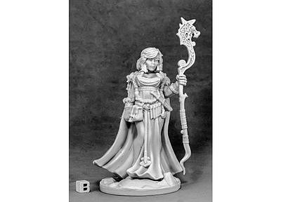 77592: Frost Giant Queen 