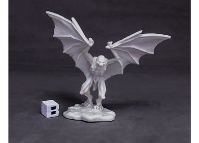 77631: Vorvorlaka 