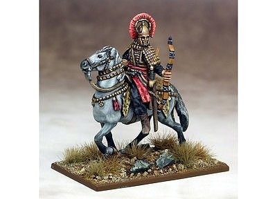 Attila 