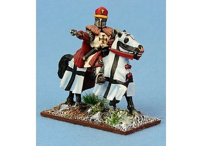Ordenstaat (Teutonic) Bishop 