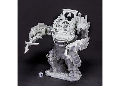 77627: Shipwreck Revenant 