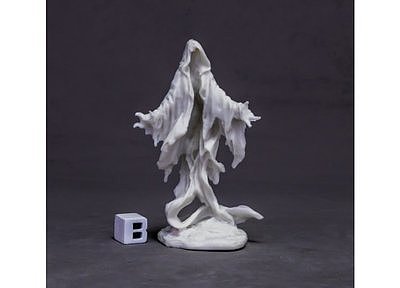 77636: Death Shroud 