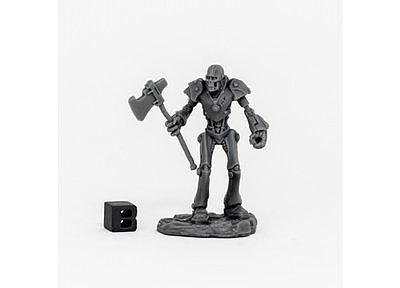 80057: WWWOZ: Tin Man 