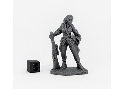 80069: Jane Porter, Victorian Heroine 