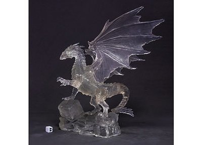77625: Invisible Kyphrixis 