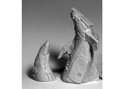 77624: Altar to Dagon 
