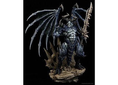 Lord of Malice 