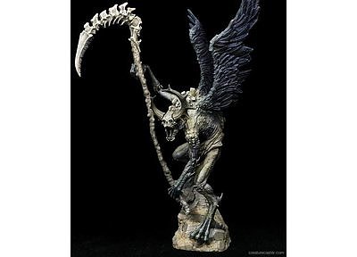 Plague Angel 