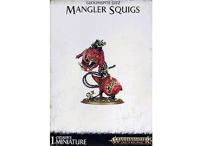 Mangler Squigs 