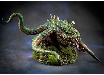 77581: Mudgullet 
