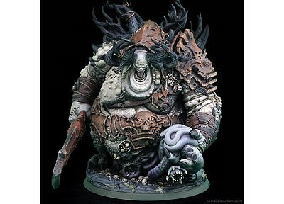 King of Ruin 