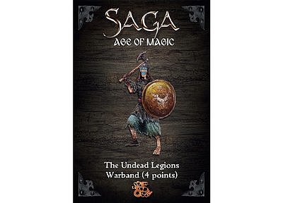 AoMSB01 Undead Legion Warband 