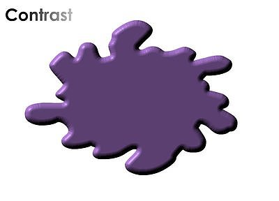 Shyish Purple 