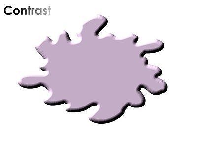 Magos Purple 
