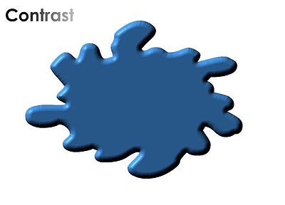 ウルトラマリーン・ブルー UltraMarine Blue
