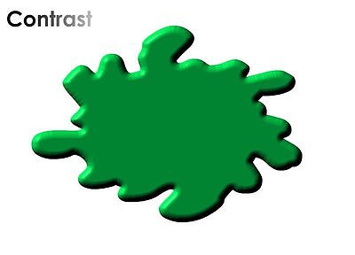 オルク・フレッシュ Ork Flesh