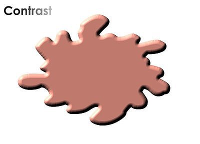 Fyreslayer Flesh 