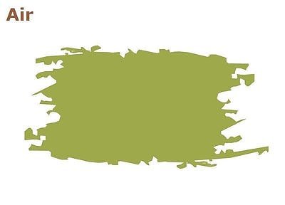 Ogryn Camo (Air) 