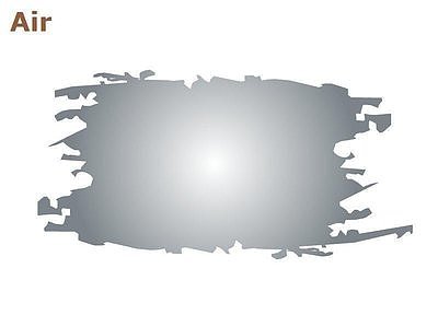 Ironbreaker (Air) 