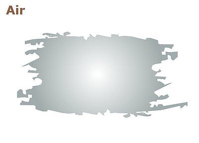 Runefang Steel (Air) 