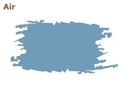 Fenrisian Grey (Air) 