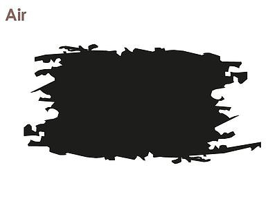 Corvus Black (Air) 
